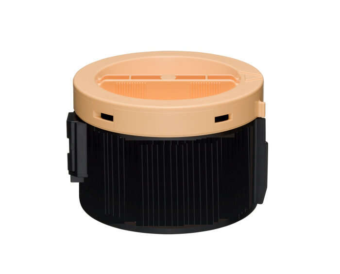 Epson Aculaser M1400/Mx14 Negro Cartucho De Toner Generico - Reemplaza C13S050650