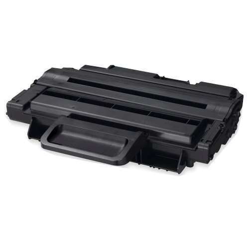 Xerox Workcentre 3210/3220 Negro Cartucho De Toner Generico - Reemplaza 106R01486/106R01485