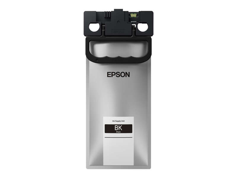 Epson T9461 Negro Cartucho De Tinta Original - C13T946140