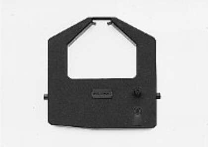 Fujitsu Dl3400/Dl3450 Negra Cinta Matricial Generica