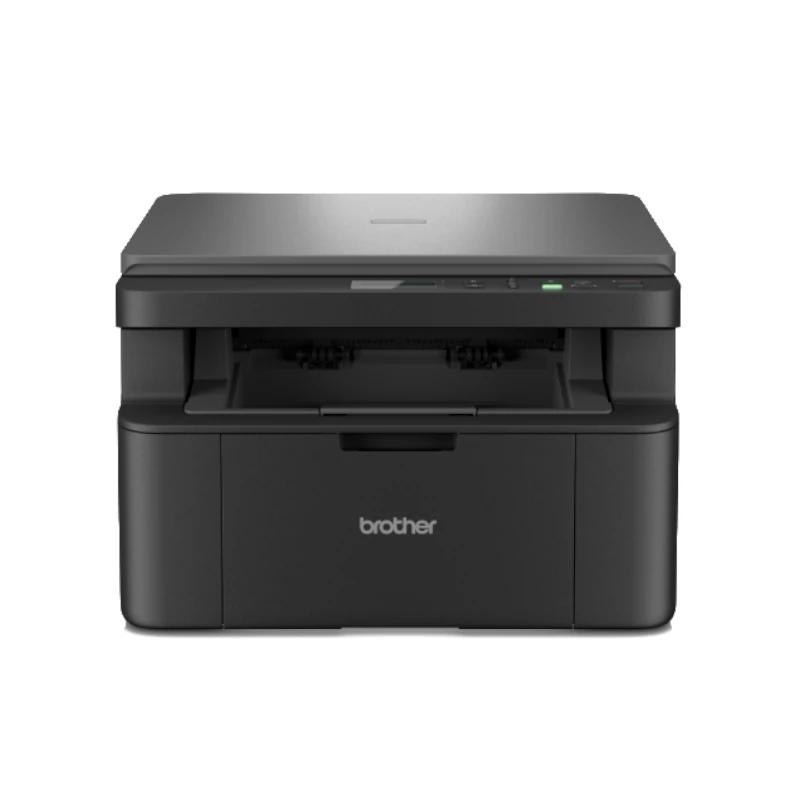 Brother Multifunción Láser Dcp-L1640Dw
