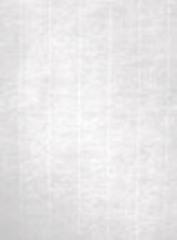 Apli Papel Textura Verjurado Blanco 220 Gr. Tamaño A4 - 20 Hojas -