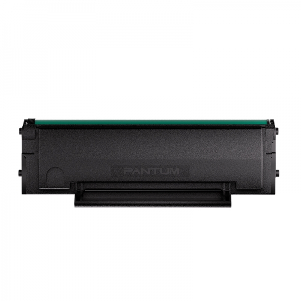 Pantum Tla2310H Negro Cartucho De Toner Original - Tl-A2310H