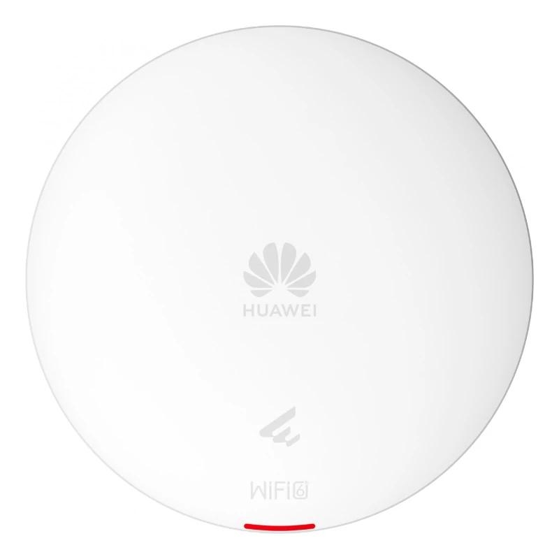 Huawei Ap362 11Ax Indoor 2+2 Dual Smart Antenna