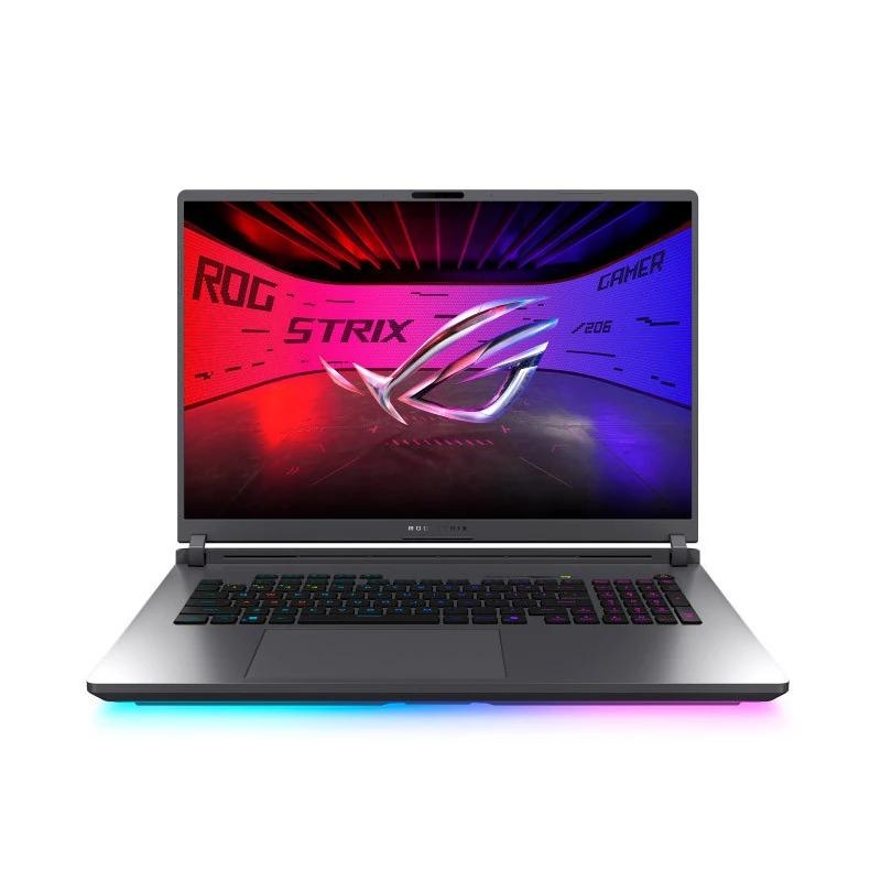 Asus G815Lw-S9095 U9-275Hx 32Gb 1Tb 5080 Dos 18"