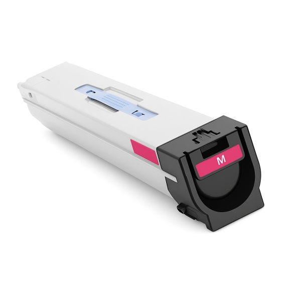 Generico Hp W9053Mc Magenta Cartucho De Toner