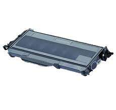 Ricoh Aficio Sp1200/Sp1210 Negro Cartucho De Toner Generico - Reemplaza 406837