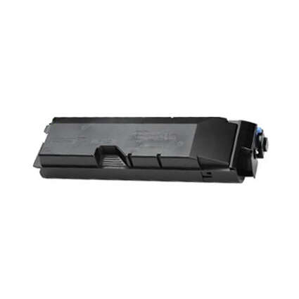 Kyocera Tk6305/Tk6307/Tk6308/Tk6309 Negro Cartucho De Toner Generico - Reemplaza 1T02Lh0Nl1
