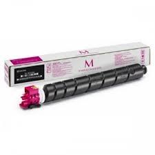 Kyocera Toner Magenta Taskalfa 4054Ci - Tk-8545M