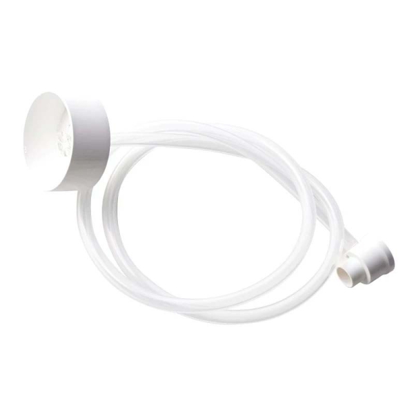 Xiaomi BHR9431TY accesorio para dispensador de agua