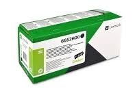 Lexmark Toner Retornable Negro Ms531Dw, Ms631Dw, Ms632Dwe, Mx532Adwe, Mx632Adwe