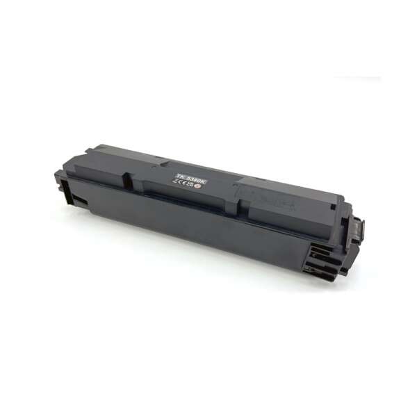 Kyocera Tk5380 Negro Cartucho De Toner Generico - Reemplaza 1T02Z00Nl0/Tk5380K