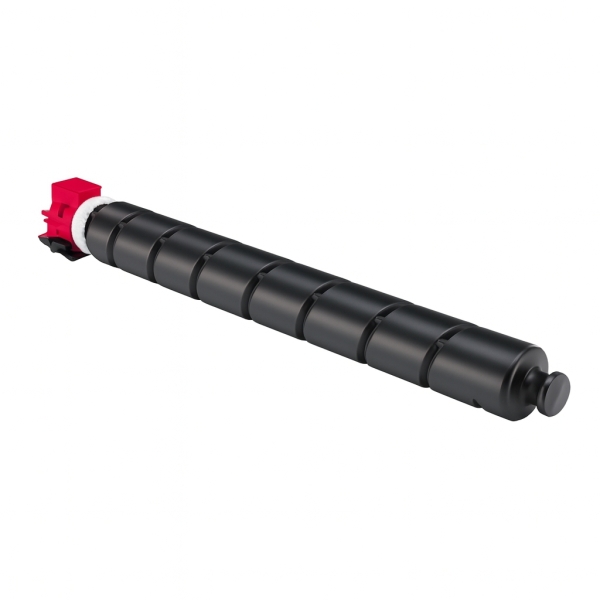 Canon Cexv55 Magenta Cartucho De Toner Generico - Reemplaza 2184C002