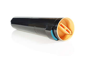 Xerox Phaser 7750 Cyan Cartucho De Toner Generico - Reemplaza 106R00653