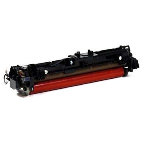 Brother D01Ced001 / D02Vvy001 Fusor Original 230V - D00C55001