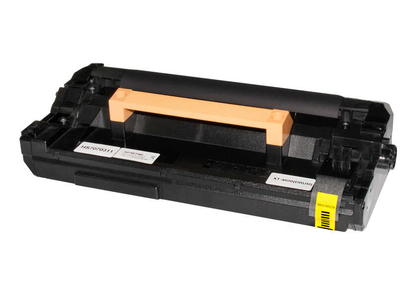 Xerox Phaser 4600/4620/4622 Tambor De Imagen Generico - Reemplaza 113R00762 (Drum)