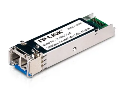 Tp-Link Modulo Minigbic