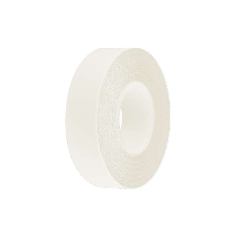 Milan Cinta Adhesiva Doble Cara - Medidas 15Mm X 10M - Color Translucido