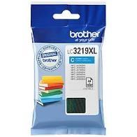 Brother Tinta Cian Mfc-J5930Dw/J6935Dw/J5330Dw/J5730Dw/J6530Dw/J6930Dw