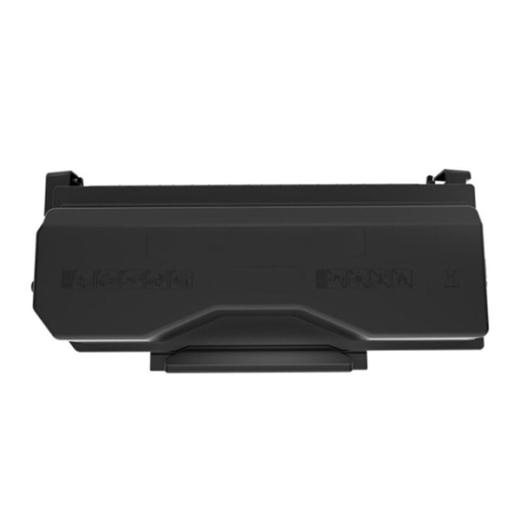 Pantum Toner Negro Bp5200Dn, Bp5200Dw, Bm5200Adn, Bm5200Adw Y Bm5200Fdw 3.000 Páginas