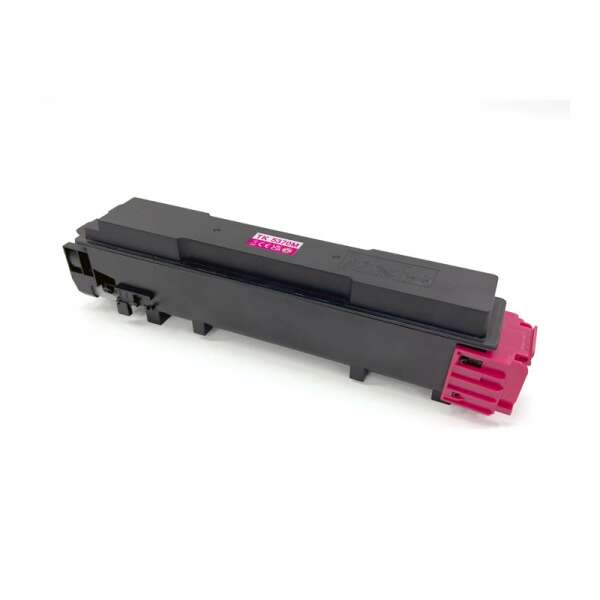 Kyocera Tk5370 Magenta Cartucho De Toner Generico - Reemplaza 1T02Yjbnl0/Tk5370M