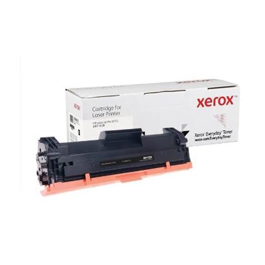 Xerox Everyday Toner Negro Laserjet Pro M15/Laserjet Mfp M280 - Cf244A