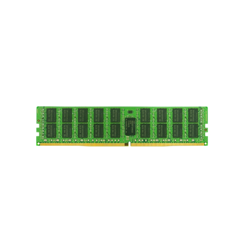 Synology D4Rd-2666-16G Ddr4 2666Mhz Ecc Rdimm