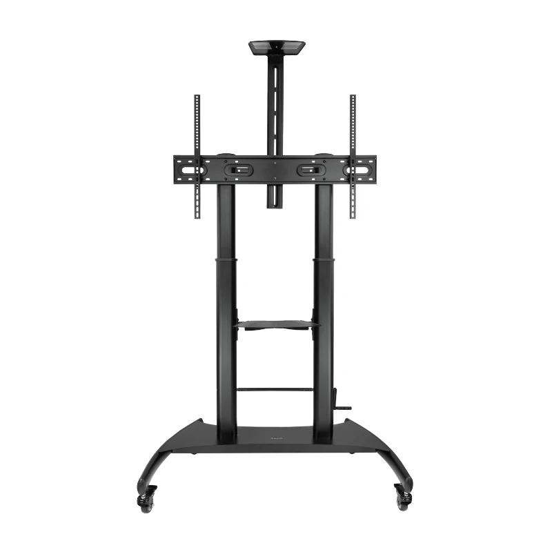 Tooq Soporte Suelo/Pared Fijo Hiperion 55"-100"