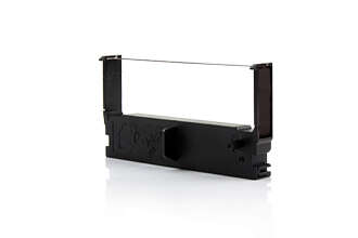 Epson Erc32 Negra Cinta Matricial Generica - Reemplaza C43S015371