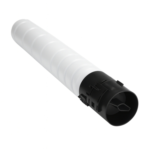 Lexmark Mx910/Mx911/Mx912 Negro Cartucho De Toner Generico - Reemplaza 64G0H00