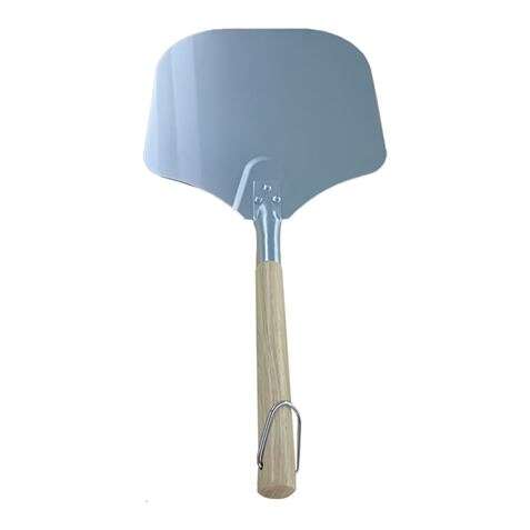Muvip Pala De Pizza Para Horno 12 - Color Azul