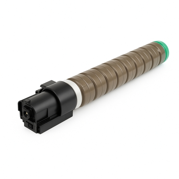 Canon Cexv49 Negro Cartucho De Toner Generico - Reemplaza 8524B002/Npg67/Gpr53