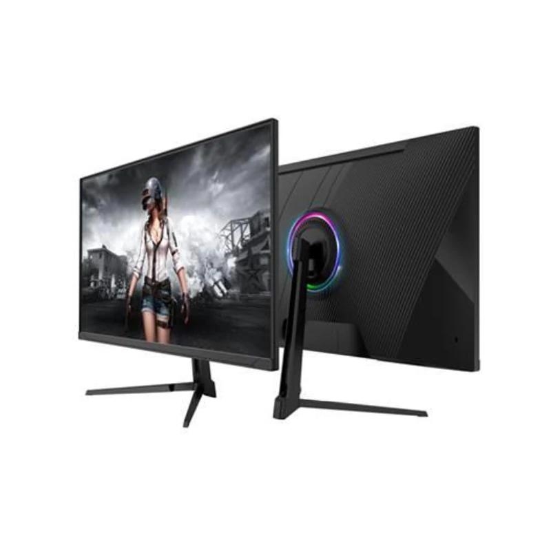 Nilox Nxm24Fhd16511 Monitor 24"Ips 165H Hdmi Dp Mm