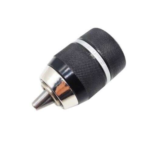 Blim Portabrocas Automatico 13Mm