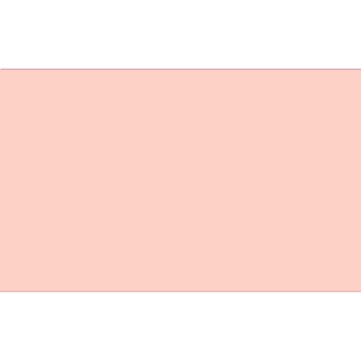 Fama Goma Eva A4 Grosor 2Mm Eb28 Piel Pack 10 Ud