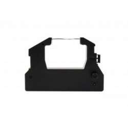 Epson Erc28 Negra Cinta Matricial Generica - Reemplaza C43S015227/C43S015435