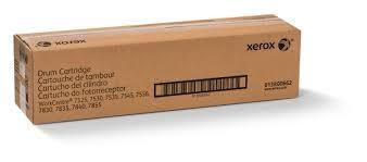 Xerox Tambor Negro Workcentre 7530/7535/7545/7830/7835/7845/7855