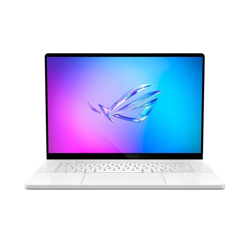 Asus Gu605Cp-Qr008W U9-285H 32 1Tb 5070 W11H 16"