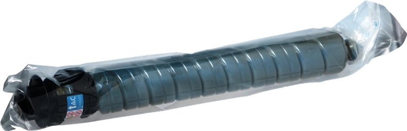 Ricoh Imc4500/Imc5500/Imc6000 Cyan Cartucho De Toner Original - 842286/842282