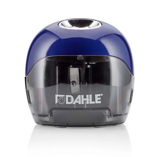 Novus Dahle 250 Afilalápices Eléctrico Ø8Mm Azul