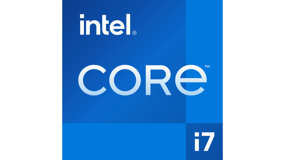 Intel Core I7-12700F Procesador 25 Mb Smart Cache Caja