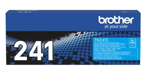 Brother Toner Cian Hl-3140Cw/3150Cdw/3170Cdw - Dcp-9015Cdw/9020Cdw - Mfc-9140Cdn/9330Cdw/9340Cdw