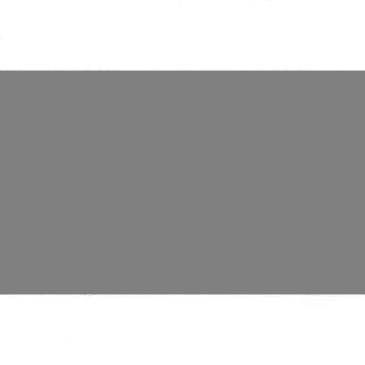 Fama Goma Eva 50X70Cm Grosor 2Mm Eb33 Gris Pack 10 Ud