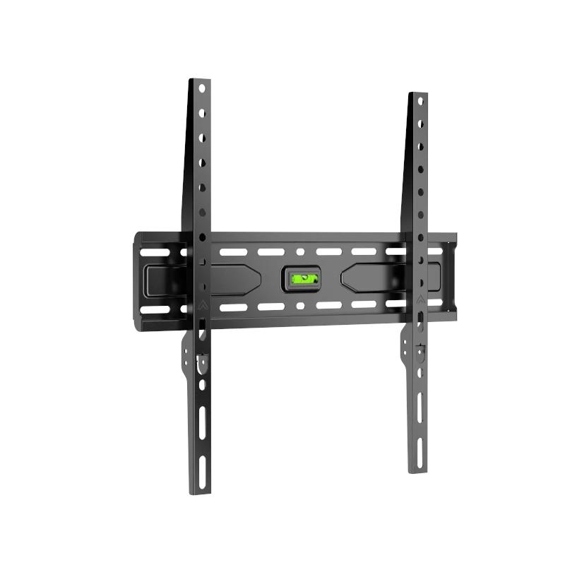 Iggual Sptv11-L Soporte Tv Pared Fijo 21"-75" 45Kg