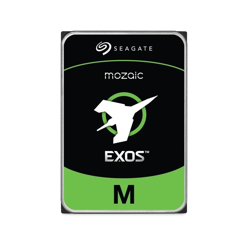 Seagate Exos M St28000Nm003K 28Tb Sata/600 3.5"