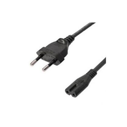 3Go Cable De Ocho Para Alimentadores 1M