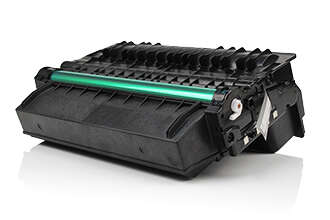 Samsung Mlt-D203L/Mlt-D203S Negro Cartucho De Toner Generico - Reemplaza Su897A/Su911A