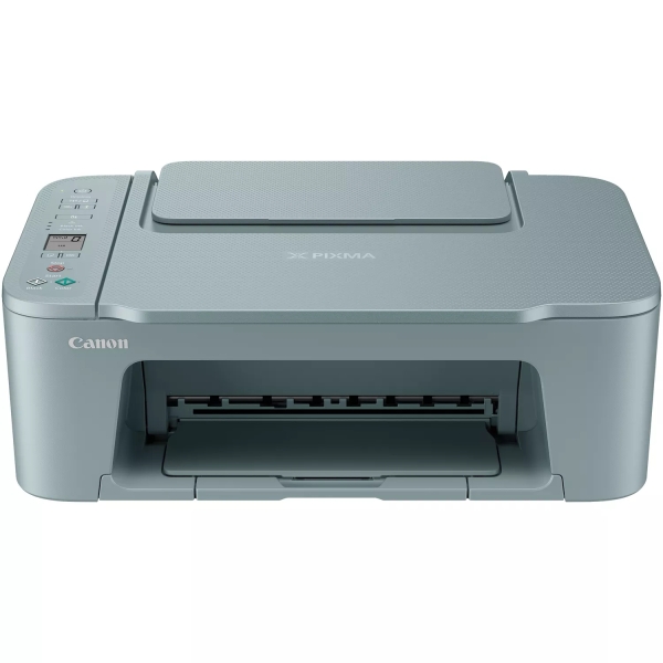 Canon Pixma Ts3752I Impresora Multifuncion Color Wifi