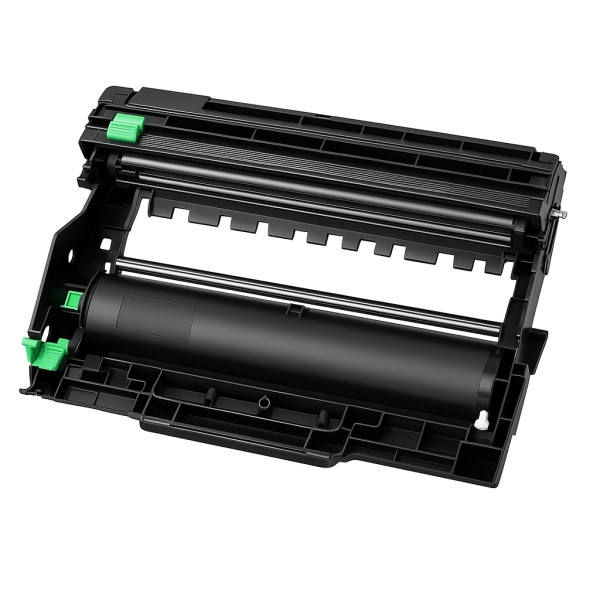 Brother Dr2510/Dr2400 Tambor De Imagen Generico (Drum)