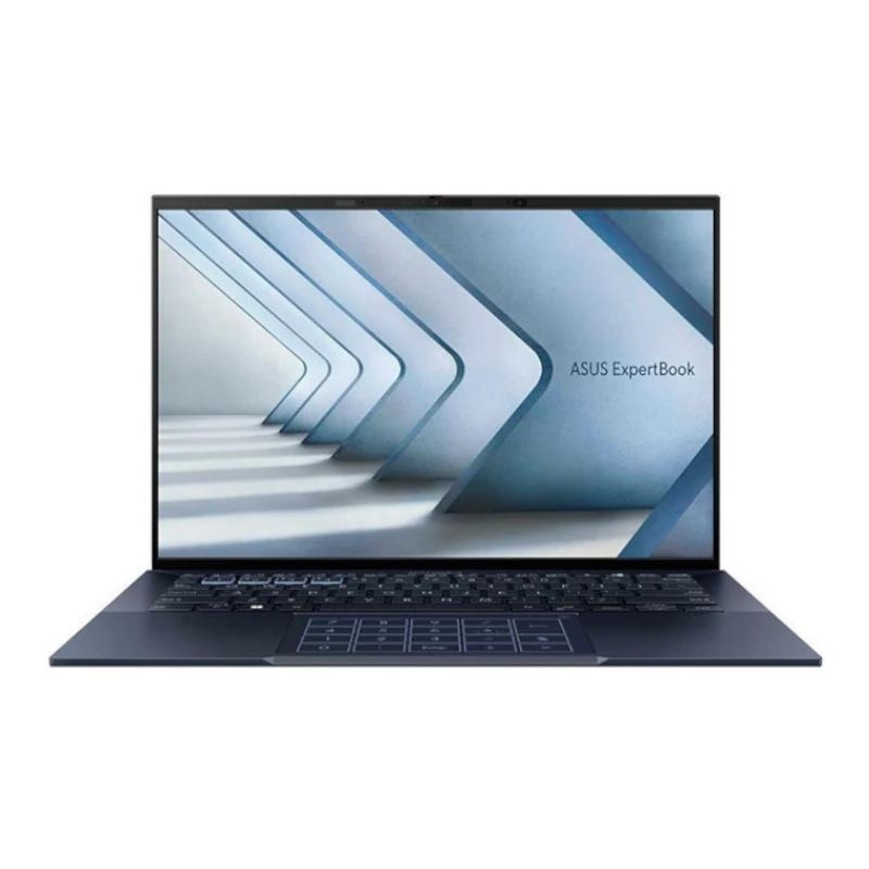 Asus B9403Cvar-Pp1646 C7-150U 32Gb 1Tb Dos 14"